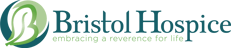 Bristol