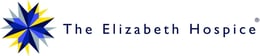 Elizabeth