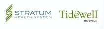 Stratum + Tidewell