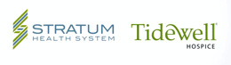 Stratum + Tidewell