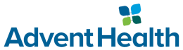 adventhealth