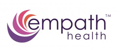 empath
