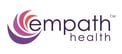 empath