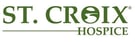 stcroix