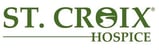 stcroix
