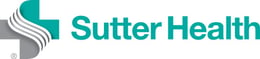 sutter