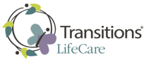 transitions