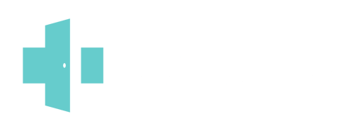 Horizontal Black Margins @4x white