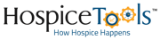 Hospice-Tools-Logo_FINAL