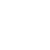 Icon-heart-pulse