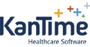 KanTime-logo