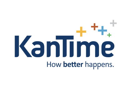 KanTime