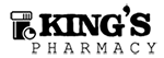 Kings-Logo-02-1