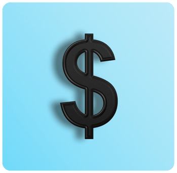 Lower-Costs