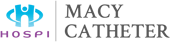 Macy Catheter
