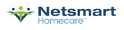 Netsmart-Homecare