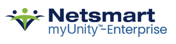 Netsmart-MyUnity