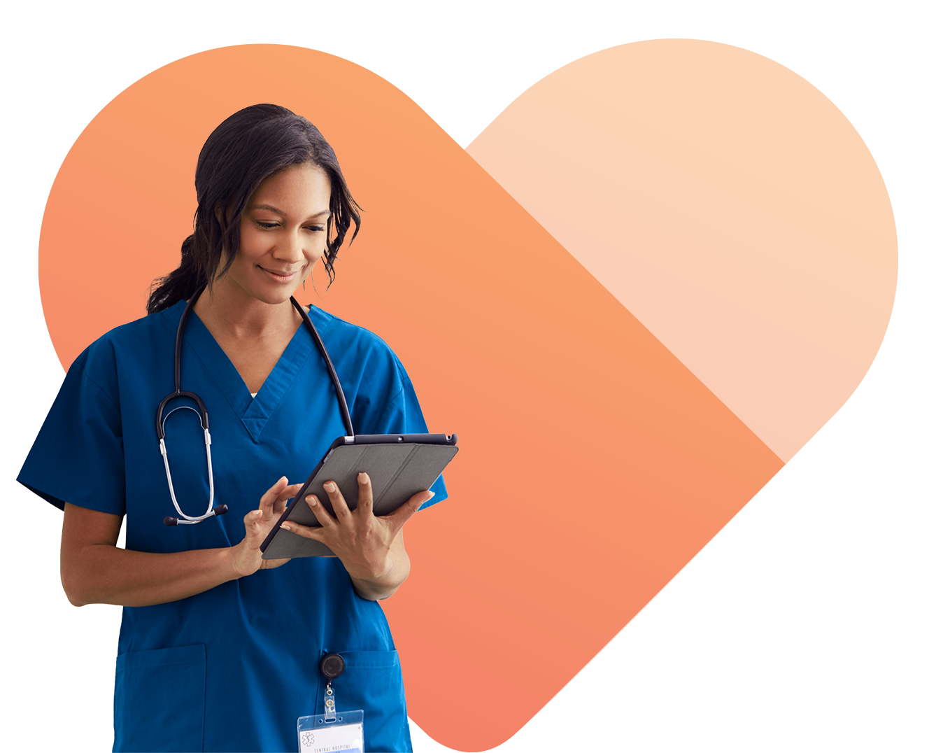 hospice-pharmacy-software-betterrx