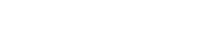 Phone-Number