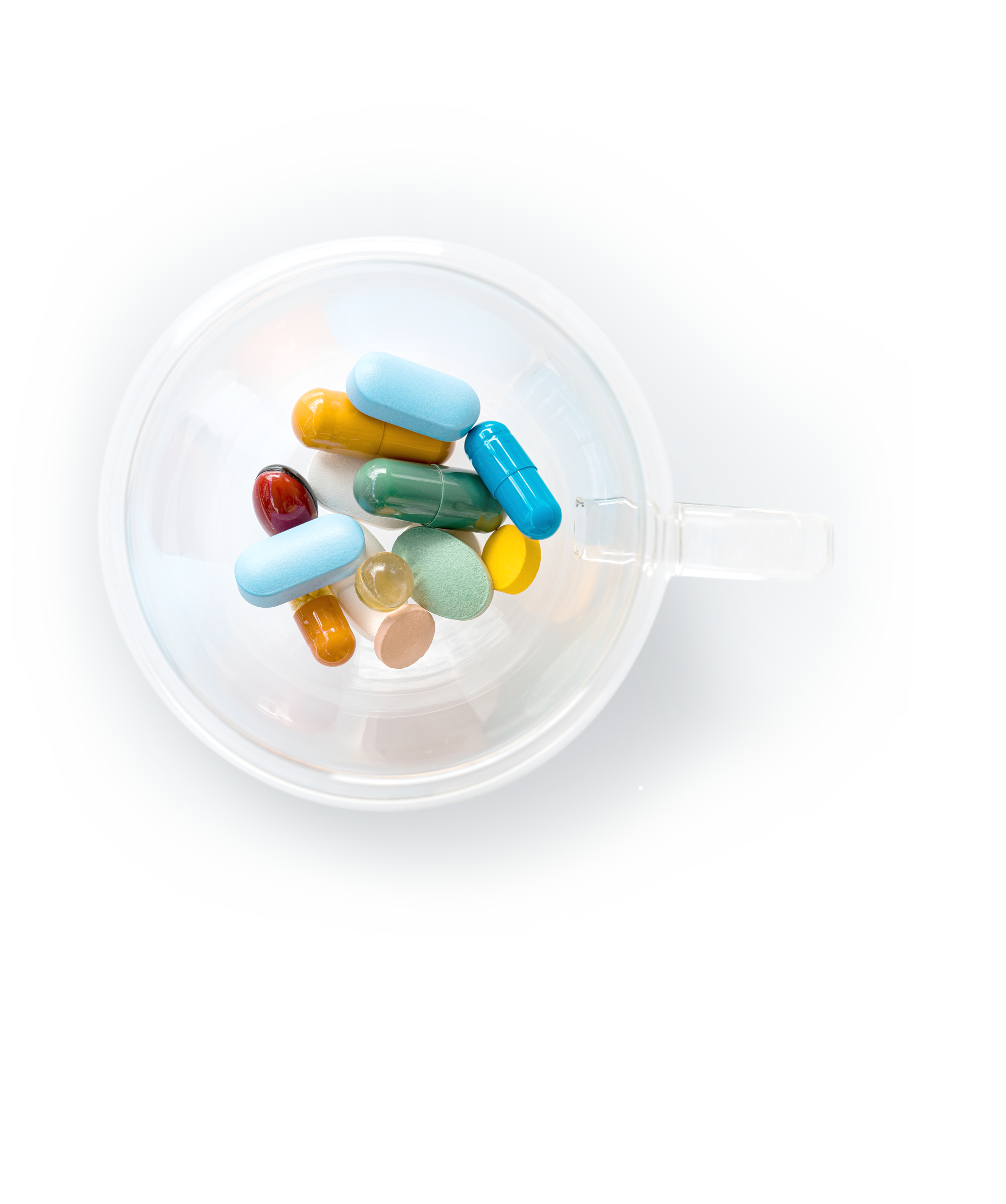 Pills-04