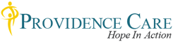 ProvidenceCare-02-1