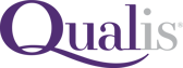 Qualis-Logo-New_No-Tagline