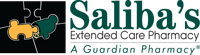 Salibas-Logo-co-branded-color-transparent