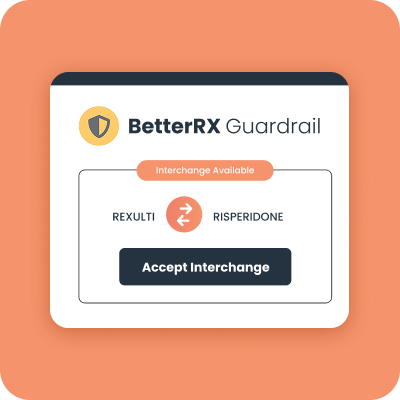 Square guardrails image 2