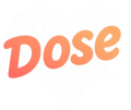 The Dose newsletter