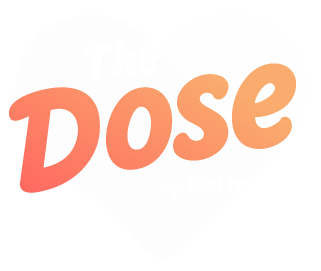 The Dose newsletter
