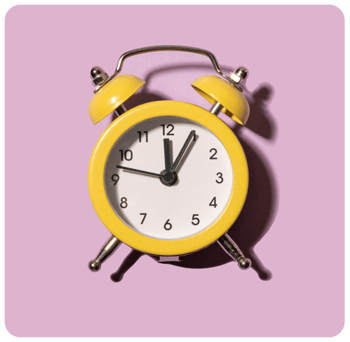 Time-Savings
