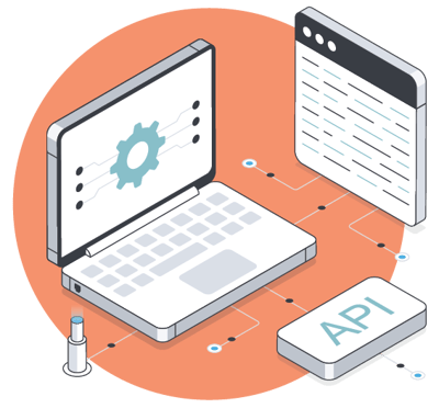Website-Technology-Graphic-01