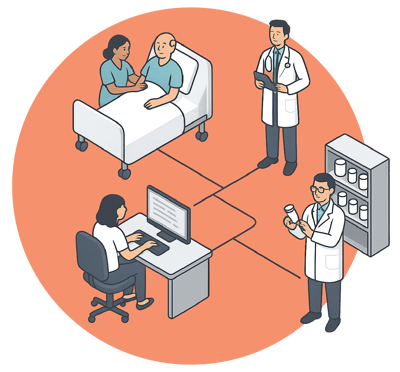Website-Technology-Graphic-02