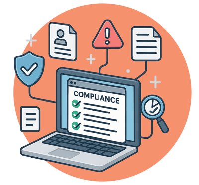 Website-Technology-Graphic-03-1