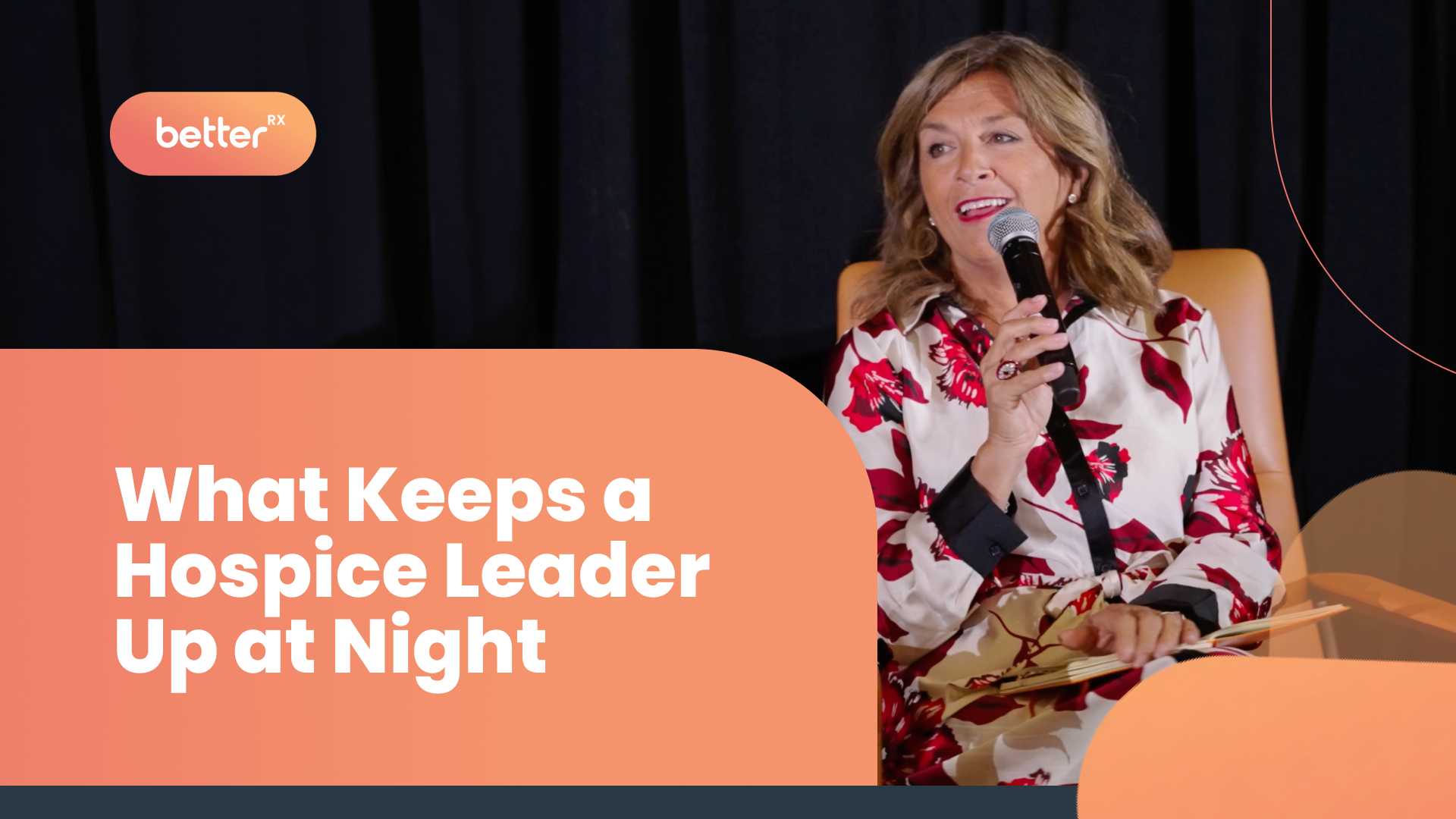 What Keeps a Hospice Leader Up at Night