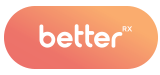 betterRX-logo.png