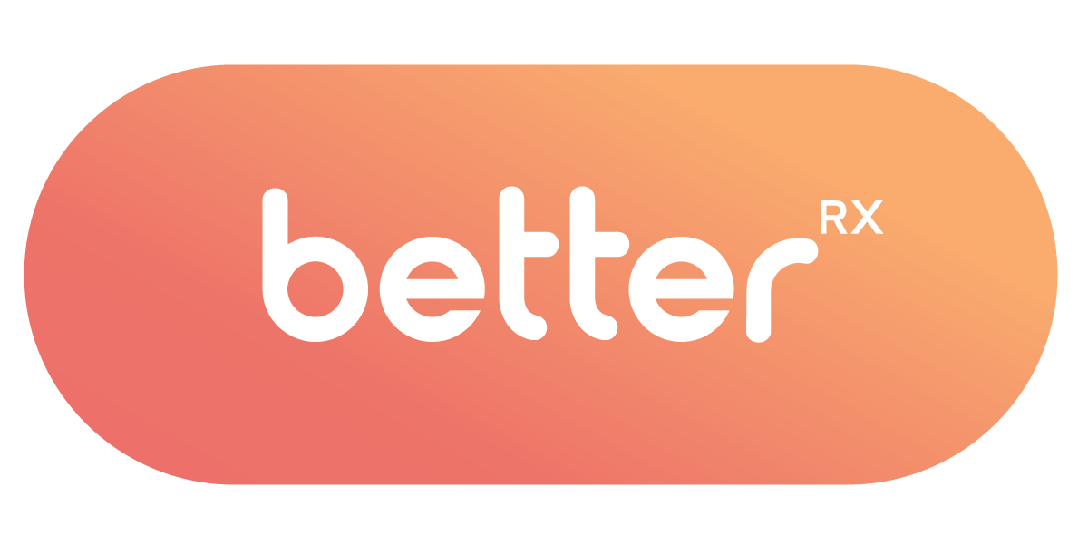 BetterRX