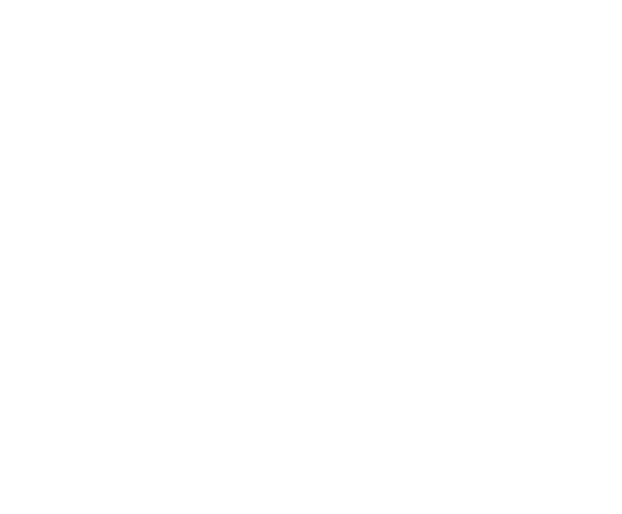 betterRX-pill-logo-white-1