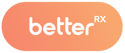 betterRX_logo_Gradient