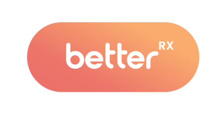 Contact | BetterRX