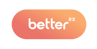 betterRX_logo_web_1