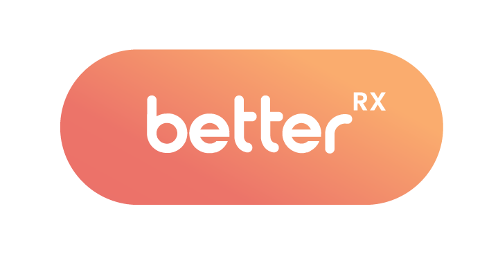 betterRX_logo_web_1