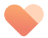 betterrx-heart