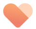 betterrx-heart