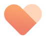 betterrx-heart