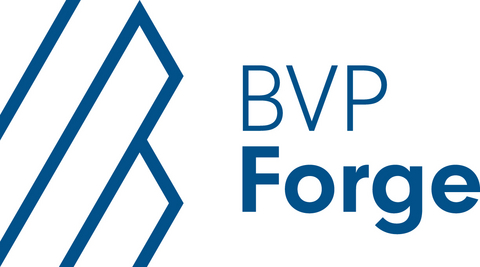 bvp-forge-final