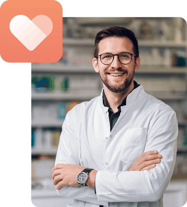 clinical-education-image