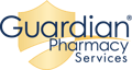 corp-logo