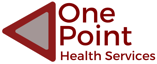 cropped-one-point-logo-1-3