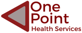 cropped-one-point-logo-1-3